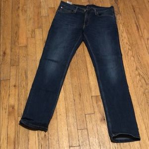 Levi Jeans 33/34